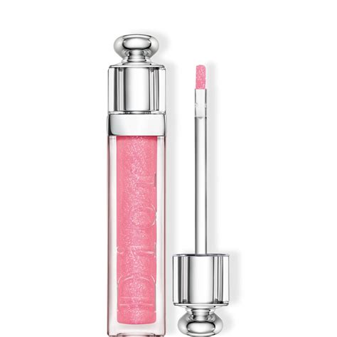 dior lip gloss sale.